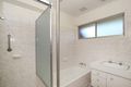 Property photo of 3 Redleaf Street Mansfield QLD 4122