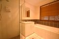 Property photo of 6 Netherbyes Way Narellan Vale NSW 2567