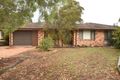 Property photo of 6 Netherbyes Way Narellan Vale NSW 2567