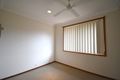 Property photo of 6 Netherbyes Way Narellan Vale NSW 2567