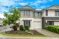 Property photo of 91/370 Gainsborough Drive Pimpama QLD 4209