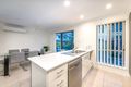 Property photo of 91/370 Gainsborough Drive Pimpama QLD 4209