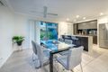 Property photo of 91/370 Gainsborough Drive Pimpama QLD 4209