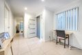 Property photo of 91/370 Gainsborough Drive Pimpama QLD 4209