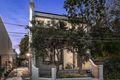 Property photo of 139 Wells Street Newtown NSW 2042
