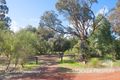 Property photo of LOT 400 Balmoral Drive Quindalup WA 6281