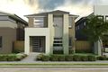 Property photo of LOT 11 Hezlett Road Kellyville NSW 2155