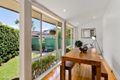 Property photo of 1-3 Burnham Street Belfield NSW 2191