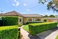 Property photo of 1-3 Burnham Street Belfield NSW 2191