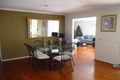 Property photo of 2 Ogrady Place Burnside VIC 3023