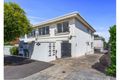 Property photo of 3/5 Allard Street Brunswick West VIC 3055