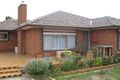 Property photo of 61 Darebin Drive Thomastown VIC 3074