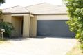Property photo of 44 Palma Crescent Varsity Lakes QLD 4227