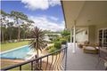 Property photo of 478 Galston Road Dural NSW 2158