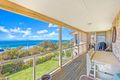 Property photo of 3 Caledonia Crescent Goode Beach WA 6330