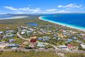 Property photo of 3 Caledonia Crescent Goode Beach WA 6330