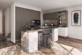 Property photo of 15 Beckwith Avenue Alphington VIC 3078