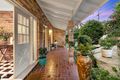 Property photo of 25 Sir Thomas Mitchell Drive Davidson NSW 2085