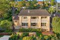 Property photo of 25 Sir Thomas Mitchell Drive Davidson NSW 2085