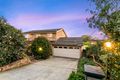 Property photo of 25 Sir Thomas Mitchell Drive Davidson NSW 2085