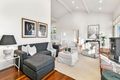 Property photo of 25 Sir Thomas Mitchell Drive Davidson NSW 2085
