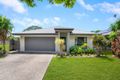 Property photo of 59 Landsborough Drive Smithfield QLD 4878