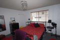 Property photo of 8/74-76 The Esplanade Burleigh Heads QLD 4220