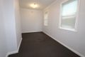 Property photo of 1/2 Keppel Street Bathurst NSW 2795
