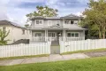 Property photo of 52 Osgathorpe Road Gladesville NSW 2111