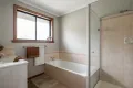 Property photo of 1/29 Pomona Road Riverside TAS 7250
