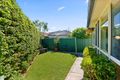 Property photo of 1-3 Burnham Street Belfield NSW 2191