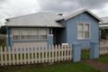 Property photo of 34 Princess Street Berry NSW 2535
