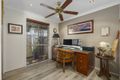 Property photo of 26 Austral Crescent Pacific Pines QLD 4211