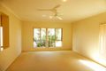 Property photo of 44 Palma Crescent Varsity Lakes QLD 4227