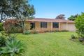 Property photo of 2 Anderson Street East Ballina NSW 2478