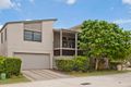 Property photo of 74/1 Celestial Court Carina QLD 4152
