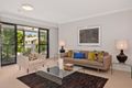 Property photo of 74/1 Celestial Court Carina QLD 4152