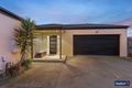 Property photo of 2/56 Mitchell Street Maidstone VIC 3012