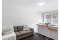 Property photo of 3/5 Allard Street Brunswick West VIC 3055
