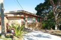 Property photo of 16 Molong Road Gymea Bay NSW 2227