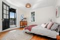 Property photo of 139 Wells Street Newtown NSW 2042