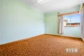 Property photo of 265 Mount Street Upper Burnie TAS 7320