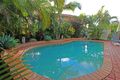Property photo of 21 Robin Parade Victoria Point QLD 4165