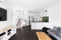 Property photo of 2/58 Shamrock Street Brunswick West VIC 3055