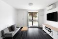 Property photo of 2/58 Shamrock Street Brunswick West VIC 3055
