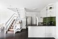 Property photo of 2/58 Shamrock Street Brunswick West VIC 3055