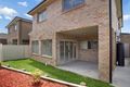 Property photo of 149 Young Road Lambton NSW 2299