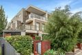Property photo of 201/9 Wenwood Street Ringwood East VIC 3135