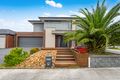 Property photo of 2 Carisbrooke Way Clyde North VIC 3978