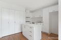 Property photo of 201/9 Wenwood Street Ringwood East VIC 3135